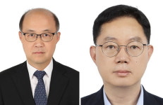 공정위 새 상임위원에 황원철 국장·조사관리관엔 안병훈 국장