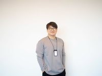 컴투스플랫폼 "가상자산 지갑 '엑스플래닛', 편의&middot;보안 모두 잡았죠"