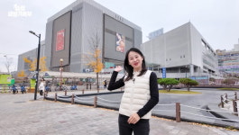 경기 북부의 맏형…GTX로 다시 태어날 의정부 [임장생활기록부]