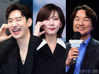 이제훈·김남주·한석규 MBC '연기대상', 제주항공 참사로 생방송 취소