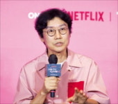 다수결은 항상 옳다? 오겜2로 질문 던져보고 싶었죠