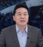 [기고] CES 2025, 비즈니스 모델 대전환을 말하다