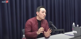 [단독] 