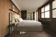 [호텔 VS 호텔] 파리에서 한국인 없는 호텔 찾는다면 이곳