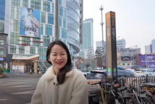 우리도 인기동네 되고파…서울 신혼부부 성지 [임장생활기록부]