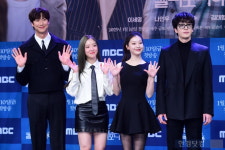 [포토] 모텔 캘리포니아 기대해 주세요~