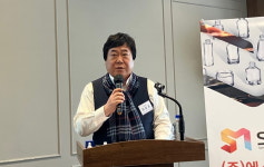 화장품 유리용기 에스엠씨지 색조·향수 시장 본격 진출