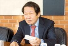 먹는 칼슘제 국내 1위 다림바이오텍…호르몬제 출시로 年매출 1500억