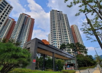 송파 사진 1