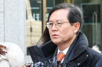 尹 측 