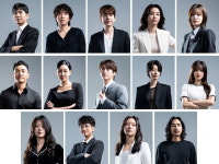 알파고 이긴 이세돌, 데블스플랜2 뜬다…대표 브레인 총출동