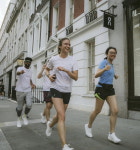 눈 높아진 러너 마음에 쏙…온러닝, 시장 판도를 바꾸다 [글로벌 종목탐구]