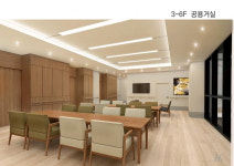 밥 먹여주고 자산 관리까지…강남 부자들은 좋겠네 [집코노미-집 100세 시대]