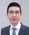 다시 불붙은 환경 폐기물 M&A 시장 전망  [삼일 이슈 프리즘]