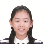 좋은 책과 첨단 기술 교육이 가득한 국립어린이청소년도서관