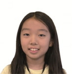 좋은 책과 첨단 기술 교육이 가득한 국립어린이청소년도서관