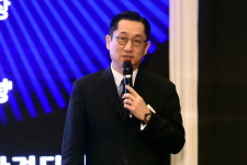 유동원 美 AI 사이클 3년은 더 간다…관련주로 계좌 채워야 [2025 한경 트렌드쇼]