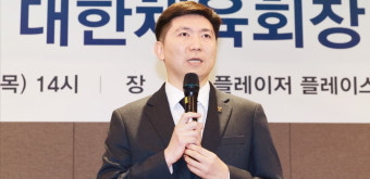 유승민 