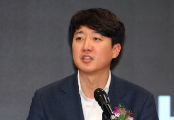다시 소환된 '검사 윤석열'…