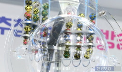 1155회 로또 1등 10, 16, 19, 27, 37, 38…1등 7명