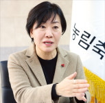 1층선 쌀 재배, 2층엔 돼지농장…농지개념 확 바꾼다