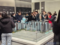 이 동네가 24억? 꼭 해야죠…로또 소식에 몰려간 곳 [현장+]