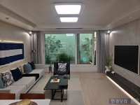 이 동네가 24억? 꼭 해야죠…로또 소식에 몰려간 곳 [현장+]