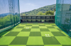 반얀트리 클럽 앤 스파 서울, 도심에서 자연환경 누리는 더 클럽 멤버십…다양한 취미 활동 통해 네트워크 형성