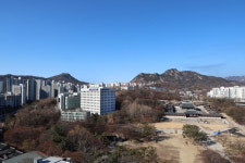 설 연휴 무료주차장 생긴다…서울시내 226개교, 주차시설 개방