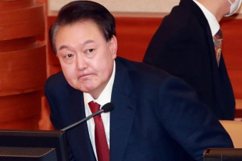 재판장 