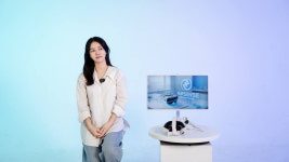 더블엠소셜컴퍼니, VR 콘텐츠 메타버스 플랫폼 기술로 장관상 수상