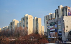초역세권 분당 집주인들 격앙…터질 게 터졌다 난리 난 이유
