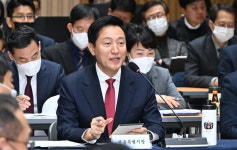 서울 토지거래허가제 해제, 주택시장 회복 마중물 [더 머니이스트-심형석의 부동산정석]