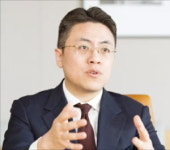 보험사, 백화점式 영업 탈피해야…美·日 등 선진시장 과감한 진출 필요