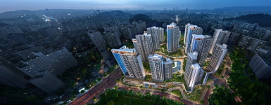 한남4 빅매치는 남의 일…경쟁 사라진 정비사업 수주전