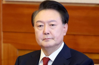 전·현직 대통령실 참모들, 설 이후 윤 대통령 접견 추진