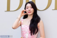 김연아, 흑석동 65억 신혼집 공개…탁 트인 한강뷰 로맨틱 [집코노미-핫!부동산]