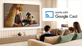 LG전자 해외 호텔서도 OTT 안전 로그인