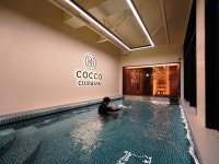 펫·반려인·非반려인…모두 즐길 공간 조성, 리브투게더 꿈꿔요