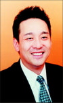 은진혁 알케미스트 회장 사망...향년 57세