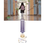 분당마저 초등 1학년 교실에 5명 뿐…쉰도시 된 신도시