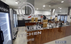 유지 어려운 밥 주는 아파트 어쩌나 [더 머니이스트-최원철의 미래집]