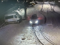 15억 들인 운동장서 드리프트한 20대…잔디 있는 줄 몰랐다