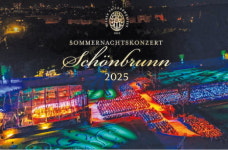 클래식도 희년 특수…꽃미남 3인방 출동에 당장 유럽행 티켓 예매