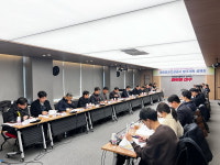 대구광역시, 대형공공건설공사 1조 4300억원 규모 발주