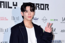 [포토] 토니버스, 