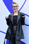[포토] 소향, 아름다운 미소에 눈길~