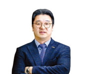 피부이식재 1위 엘앤씨바이오…2조 中시장 공략, 연내 美 진출