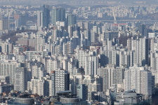 시장 침체에 불확실성까지…1월 수도권 일반분양 제로(0)