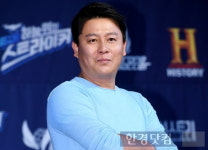 쿨 이재훈, 제주에 눈만 오면 밤낮 안 가리고… 미담 화제